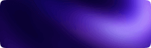Website Redesign Services in Delhi - Code With Nikhil