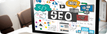 Web Development Company in Delhi - Code With Nikhil