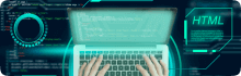 Responsive Web Design Services in Delhi - Code With Nikhil